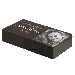 Granite Head Stone Sizes: 6 x 10 x 2 Inche